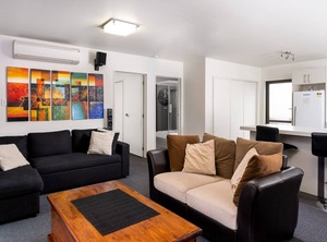 Conical Hill Road | Hanmer Springs