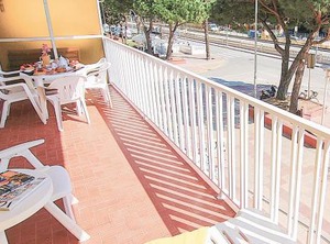 Malgrat De Mar Sea | Malgrat de Mar