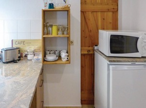 Accommodation Freiberg | Halsbach