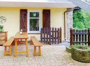 Accommodation Freiberg | Halsbach