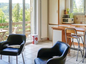 Accommodation Premanon | Premanon