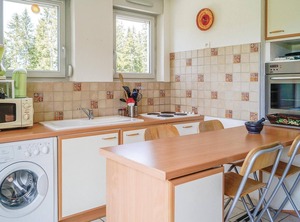 Accommodation Premanon | Premanon