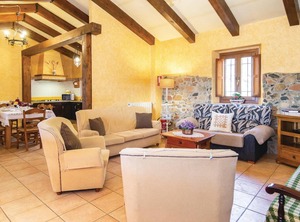 Accommodation Villaviciosa Cordob | Villaviciosa de Cordoba