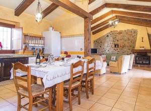 Accommodation Villaviciosa Cordob | Villaviciosa de Cordoba