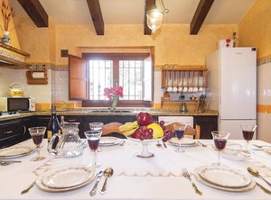 Accommodation Villaviciosa Cordob | Villaviciosa de Cordoba