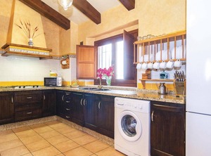 Accommodation Villaviciosa Cordob | Villaviciosa de Cordoba