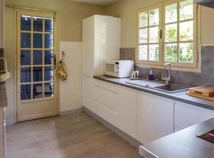 Accommodation Lamalou Les Bains | Bedarieux (ornac)