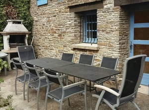 Accommodation Lamalou Les Bains | Bedarieux (ornac)