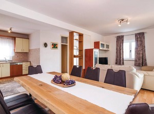 Accommodation Lisane Ostrovicke | Lisane Ostrovicke