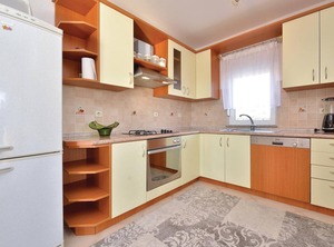Accommodation Lisane Ostrovicke | Lisane Ostrovicke