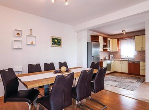 Accommodation Lisane Ostrovicke | Lisane Ostrovicke