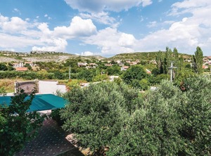 Accommodation Lisane Ostrovicke | Lisane Ostrovicke