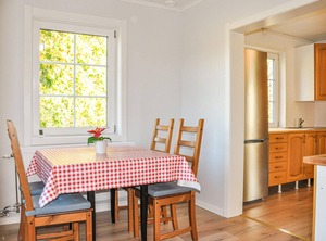 Accommodation Årjäng | Arjang
