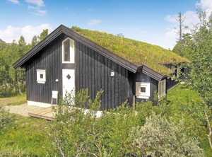 Accommodation Gålå | Sor-Fron