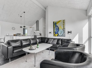 Accommodation | Arø