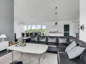 Accommodation | Arø