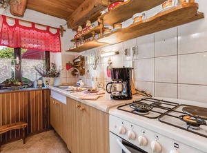Accommodation Lic | Lic