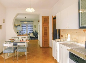Accommodation | Capanne-Prato-Cinquale