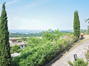 Accommodation Montefoscoli | Montefoscoli