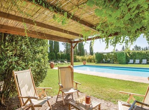 Accommodation Paganico | Montorsaio