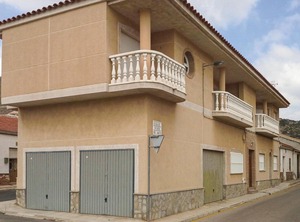 Accommodation Portman La Union | Portman