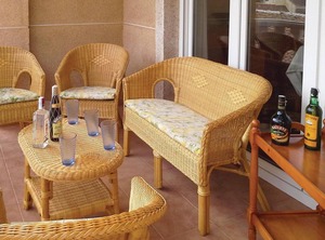 Accommodation Portman La Union | Portman