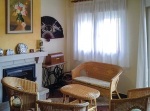 Accommodation Portman La Union | Portman