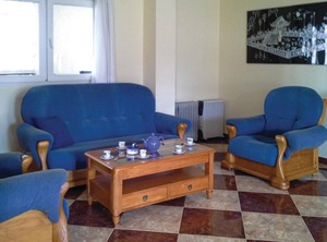 Accommodation Portman La Union | Portman