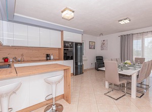 Accommodation Ruzic | Ruzic