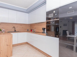 Accommodation Ruzic | Ruzic