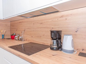 Accommodation Ruzic | Ruzic