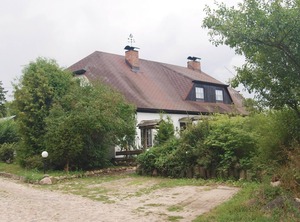 Sassnitz | Sassnitz