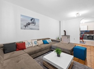Accommodation Tinj | Tinj