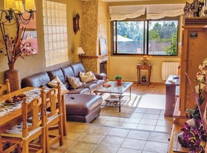 Accommodation Tordera | El Mas Mora