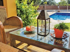 Accommodation Tordera | El Mas Mora