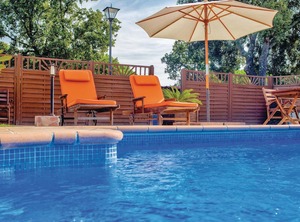 Accommodation Tordera | El Mas Mora
