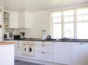 Accommodation Ystad | Gamla Staden-Sandskogen