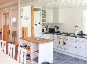 Accommodation Ystad | Gamla Staden-Sandskogen