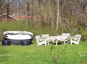 Accommodation Ystad | Gamla Staden-Sandskogen