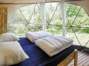 Caravan | Hoogersmilde