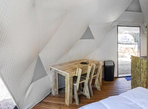 Caravan | Hoogersmilde