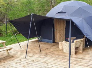 Caravan | Hoogersmilde