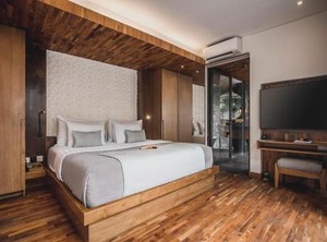 Ayona Villa | Batubelig