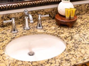 Ayres Hotel Redlands | Redlands