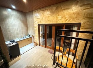 Ayu Homestay | Ubud City-Centre