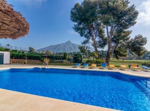 Azahara | Marbella