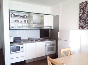Azahara Playa | Arona