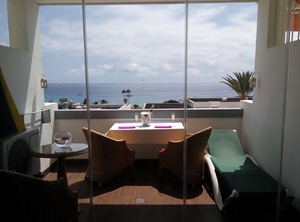 Azahara Playa | Arona