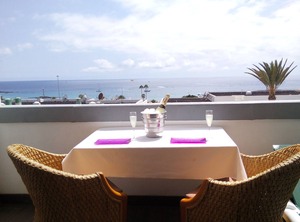 Azahara Playa | Arona