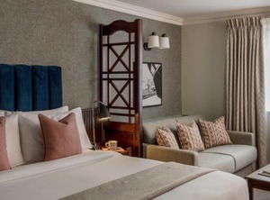 Aztec Hotel | Bradley Stoke